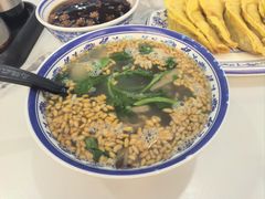 -清真马祥兴菜馆(云南北路店)