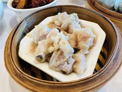 -泮溪酒家(荔枝湾店)