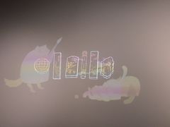 -徐汇艺术馆