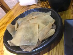 -味仙疯美蛙鱼头(清扬路总店)