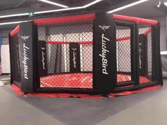 -金吉鸟健身游泳