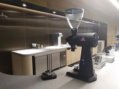 -山下C5cafe(惠通时代广场店)