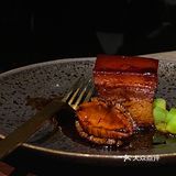 我愿称之为高档餐厅平替