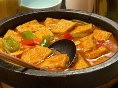 -缘生态云南菜·野生菌庭院餐厅(华侨城店)