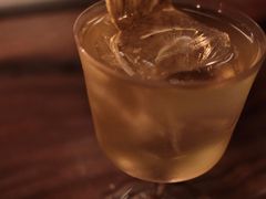 -RMK Shochu Bar(三诺店)
