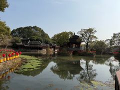 -韩湘水博园