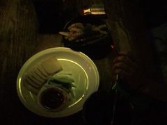 -海雾里小酒馆(观音桥店)