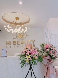 点击看大图 -Hi Beauty Skin 科技美肤中心