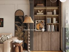 -光启城时尚购物中心