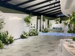 -家缘大酒店(新天地不夜城店)