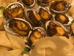 -太子园林酒家