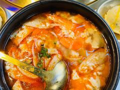 -聚十三烤肉博物馆(魔都首店)