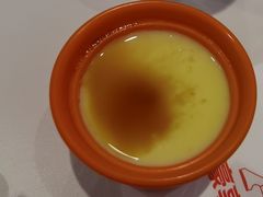 -豪享来牛排(人民店)