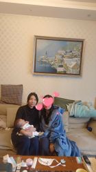 点击看大图 -金芙美月子中心(财富别墅店)