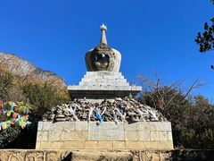 -丽江泸沽湖景区