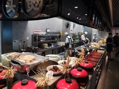 -壹只菜·崇明本地特色菜(崇明南门店)