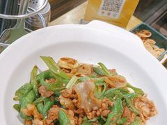 -永兴外婆桥(城中万达店)