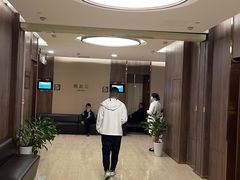 -瑞慈体检上海闵行机构