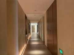 -守田肩颈·推拿SPA(颐豪旗舰店)
