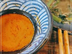 -Hi YOU你的饭局泰餐厅(雍和宫店)