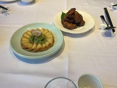 -廊亦舫Lang Yi Fang Restaurant(金桥店)