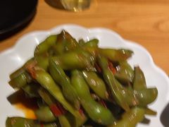 -聚点串吧·北京烧烤(朝北店)