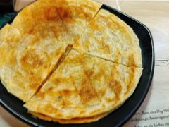 -胡哥烤肥牛(车公庙店)