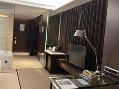 -玉环福朋喜来登酒店