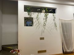 -佰推·肩颈腰·推拿理疗(湾悦城店)