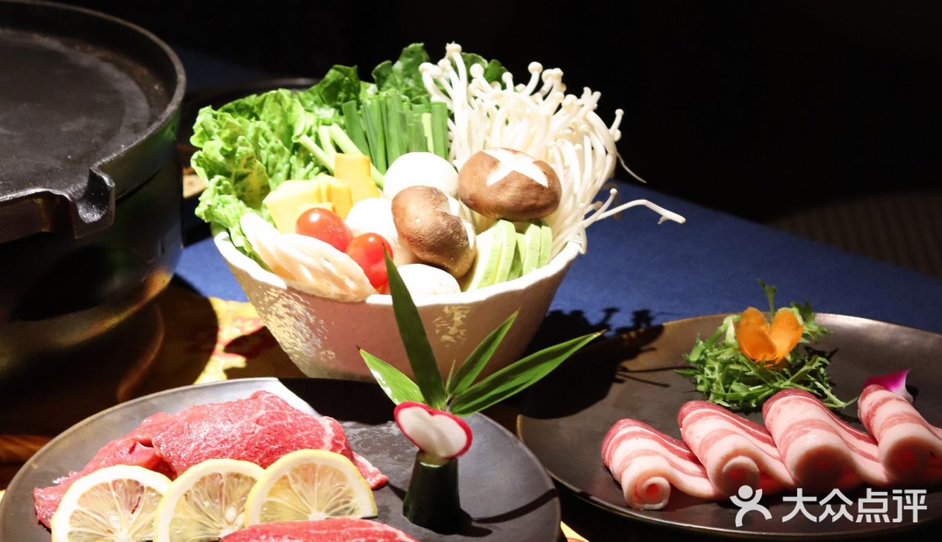 没有定位⁉️臧家特色烤牦牛肉 还可以换妆