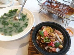 -稻香海鲜饭店(第一国际店)
