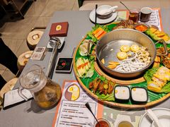 -椰小鸡·琼州糟粕醋(美兰缤纷城店)