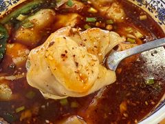 -小凡家的卤肉铺