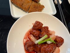 -闽和南(深圳万象城店)