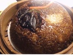 -田婆婆的菜(海口友谊阳光城店)