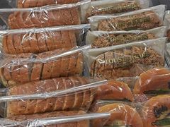 -多乐之日(华贸天地店)