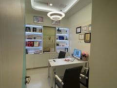 -维乐口腔(美维云门诊陆家嘴店)