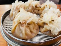 -清和元(铜锣湾店)
