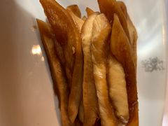 -苏浙汇(古北店)