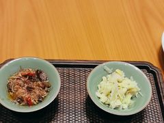 -宁波柏悦酒店·钱湖渔港