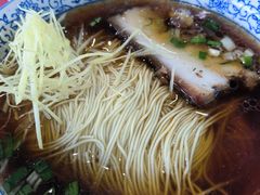 -美味斋(西北街店)