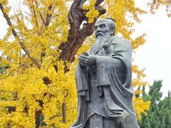 -苏州文庙(姑苏区)