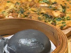 -茶小点(丽悦新天店)