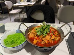 -潇湘阁(昆泰国际大厦店)