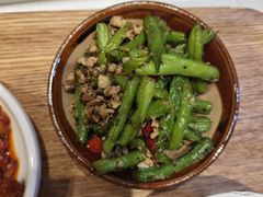 -乡村基·川味现炒大王(熙悦天街店)