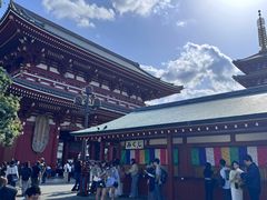 -浅草寺