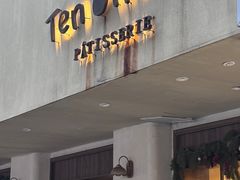 -Ten Olives甜点