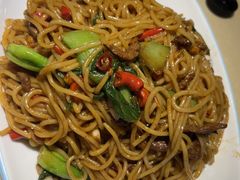 -小柴米·传统江西菜(八一广场店)