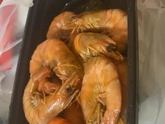 -来之顺海鲜菜馆·青岛菜·始于1993(栈桥店)