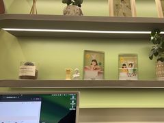 -海马体家庭照相馆(广州正佳广场店)